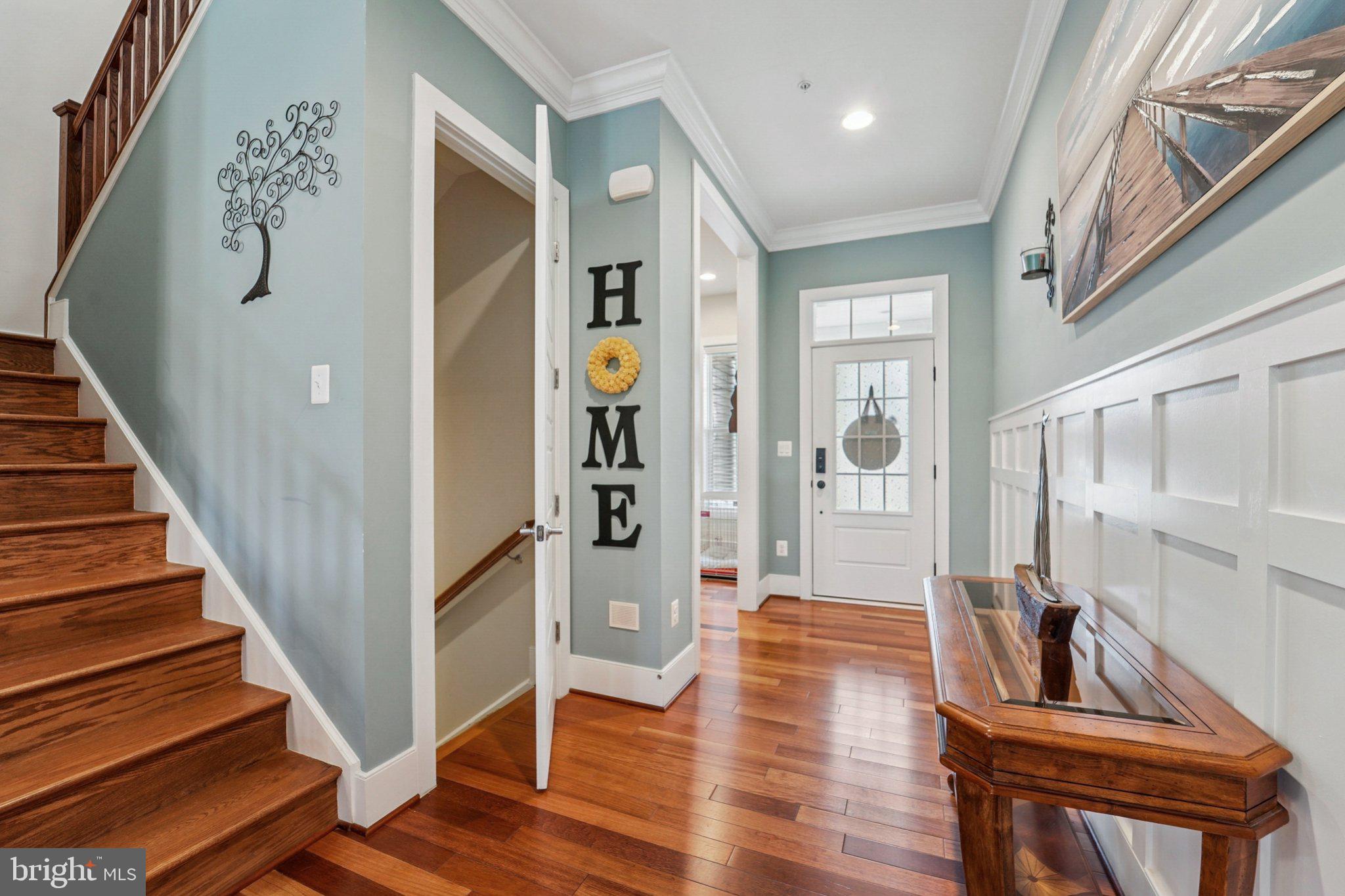 TWO RIVERS - Residential