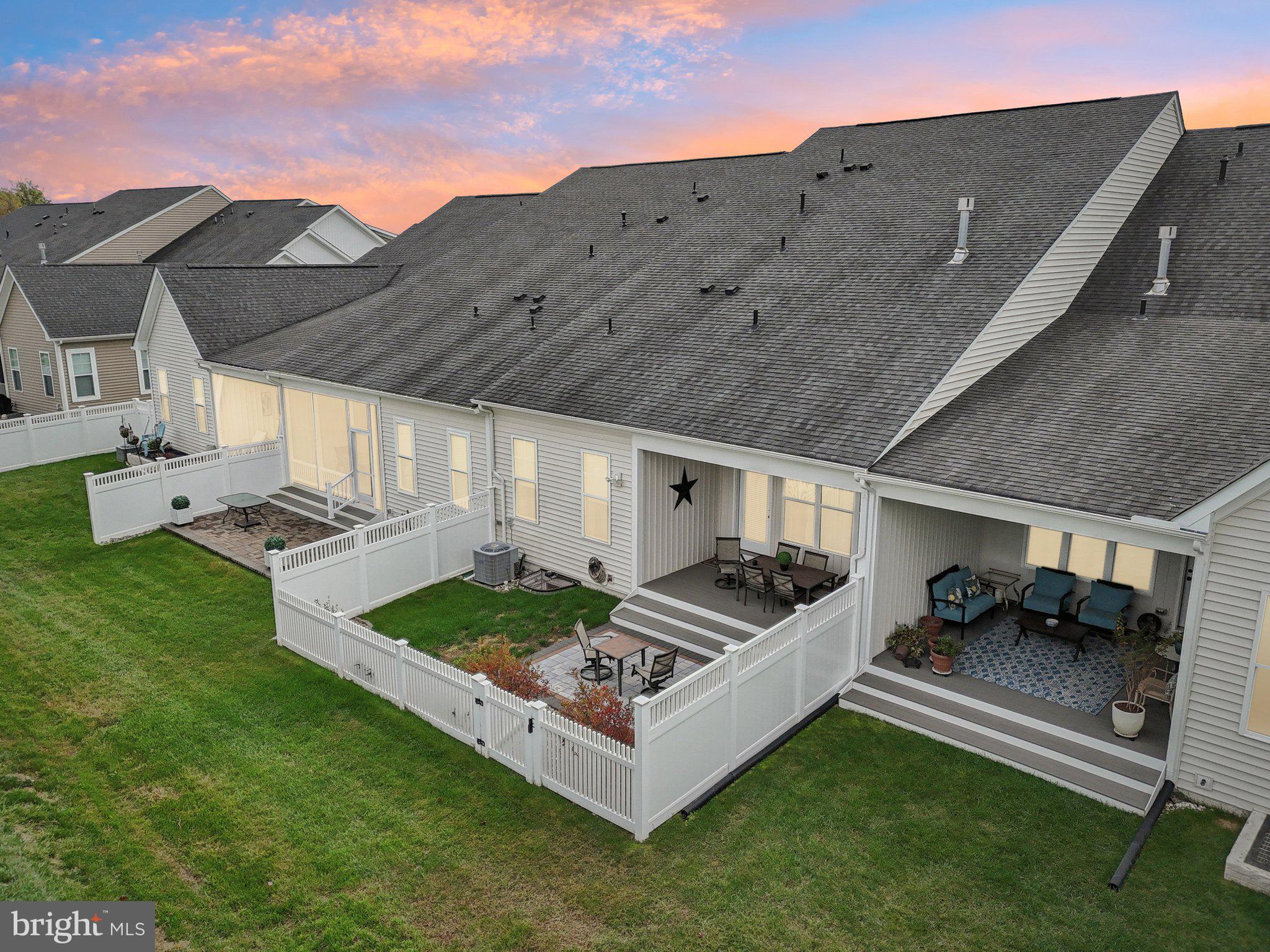 1240 BEAVER TREE DRIVE