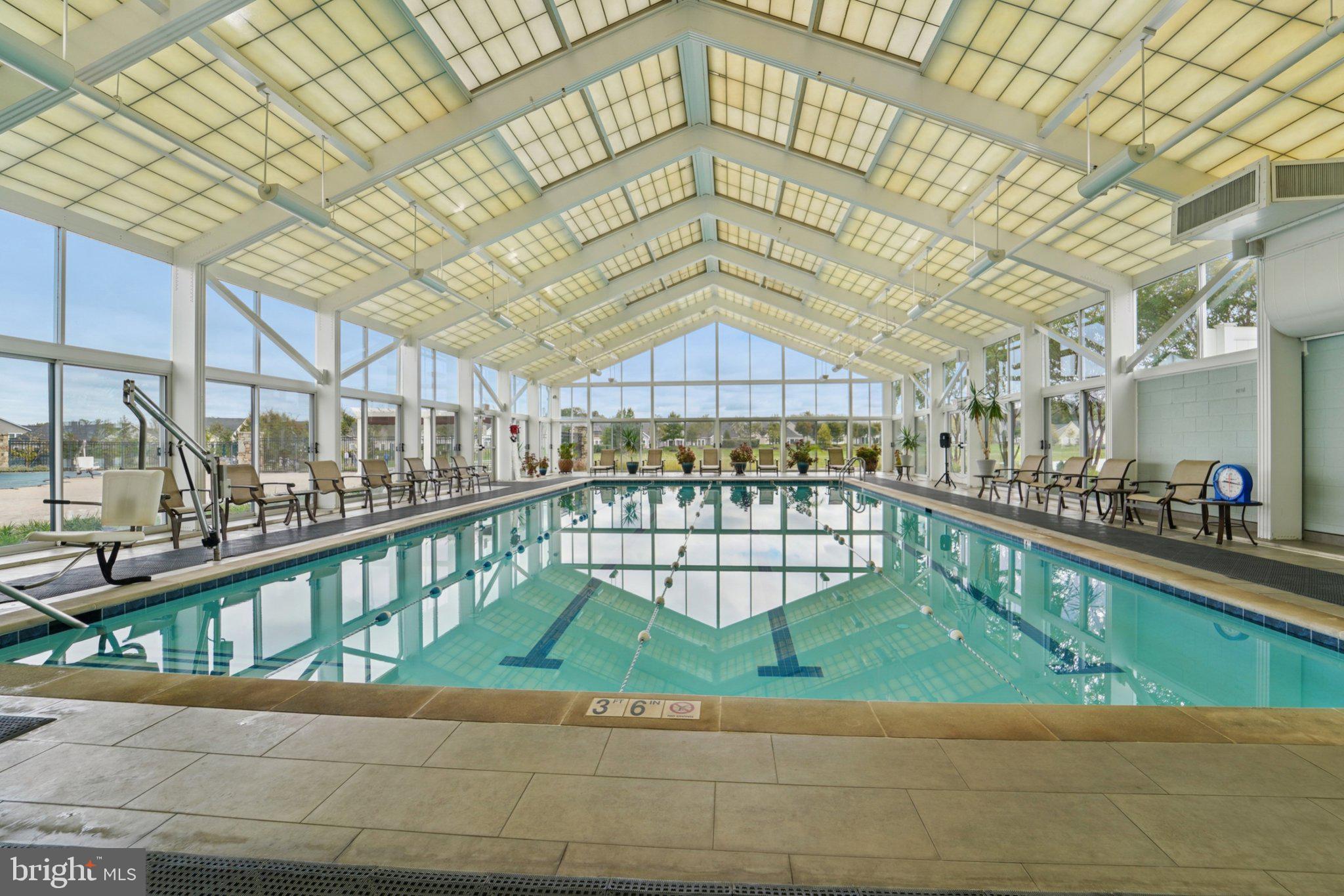 TWO RIVERS - Residential