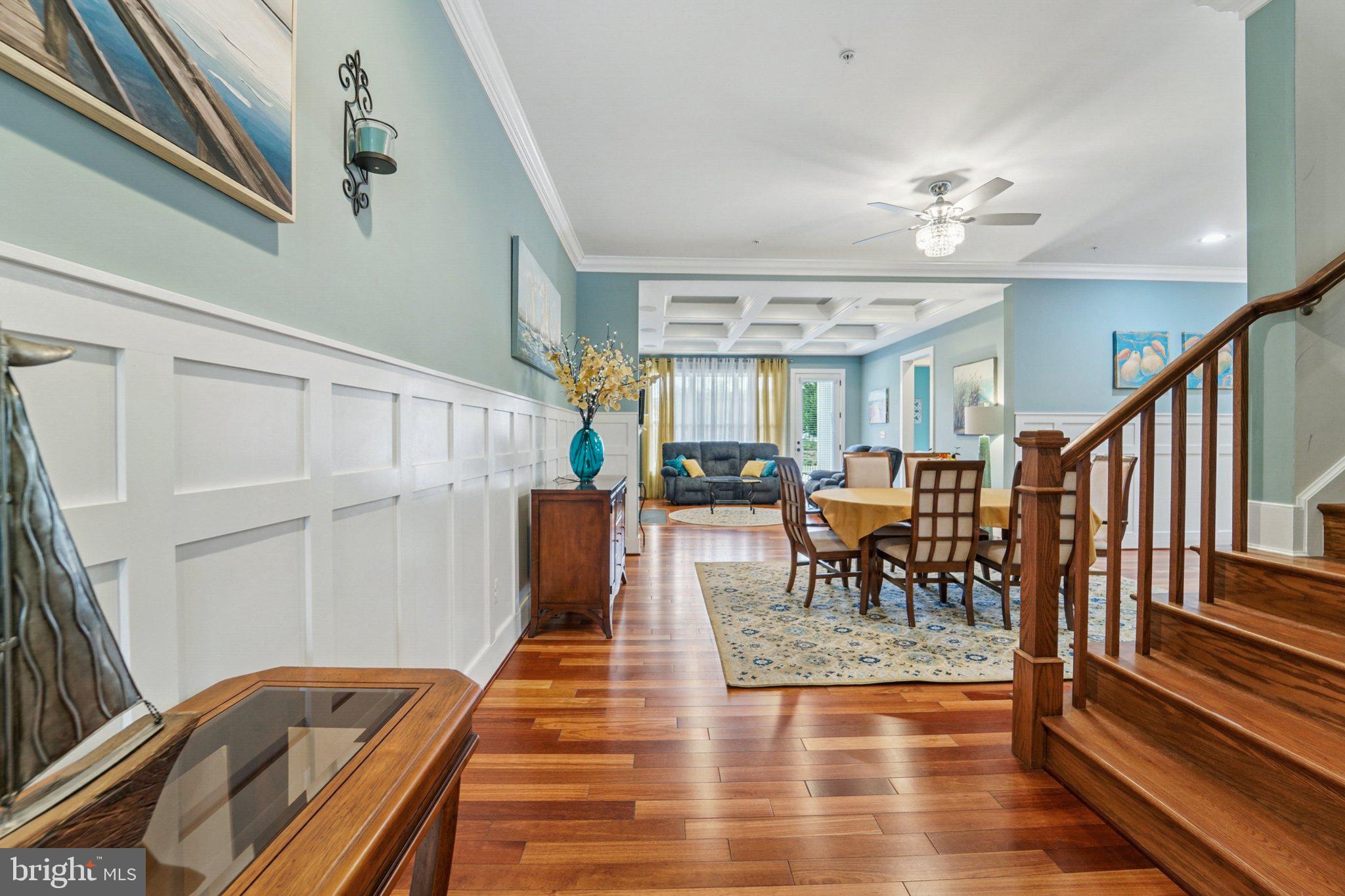 TWO RIVERS - Residential