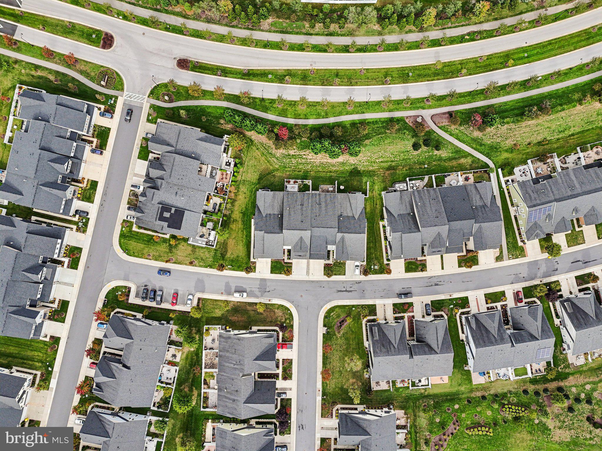 TWO RIVERS - Residential