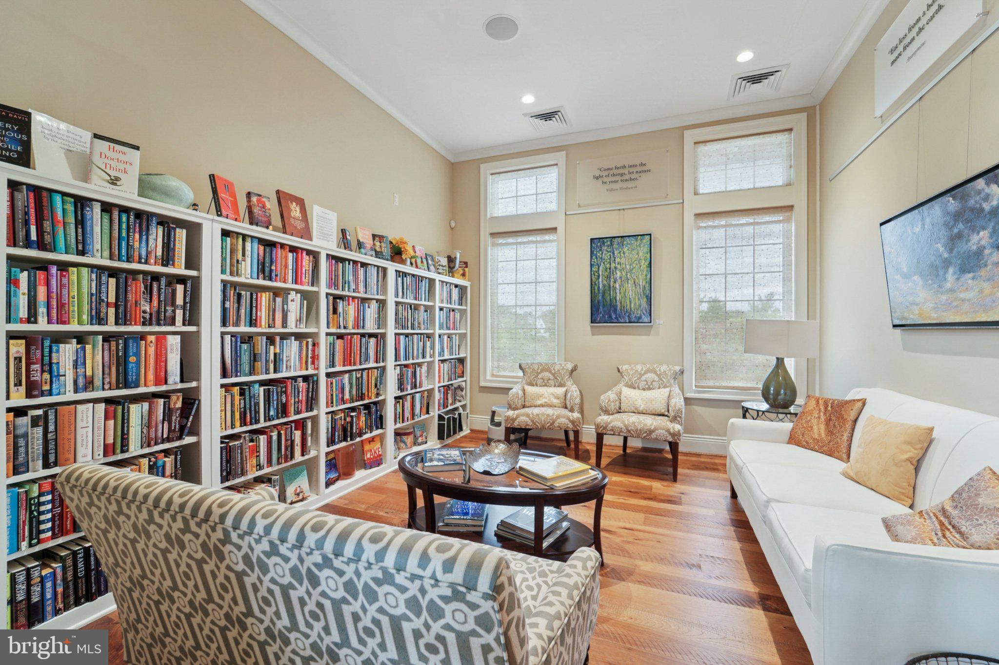 TWO RIVERS - Residential