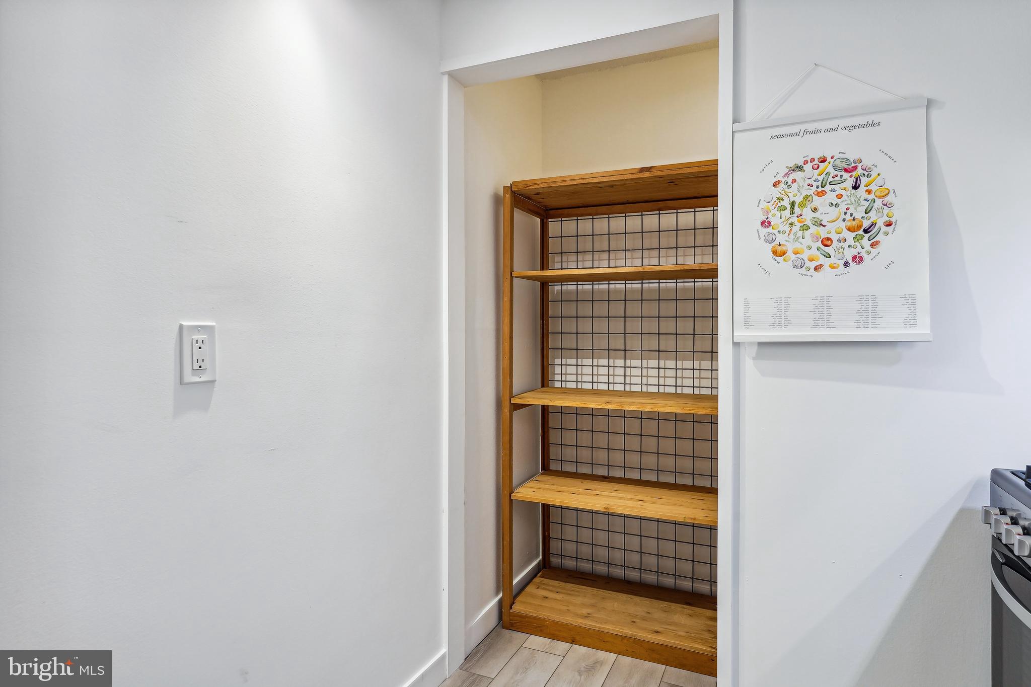 WILLOUGHBY OF CHEVY CHASE - Residential