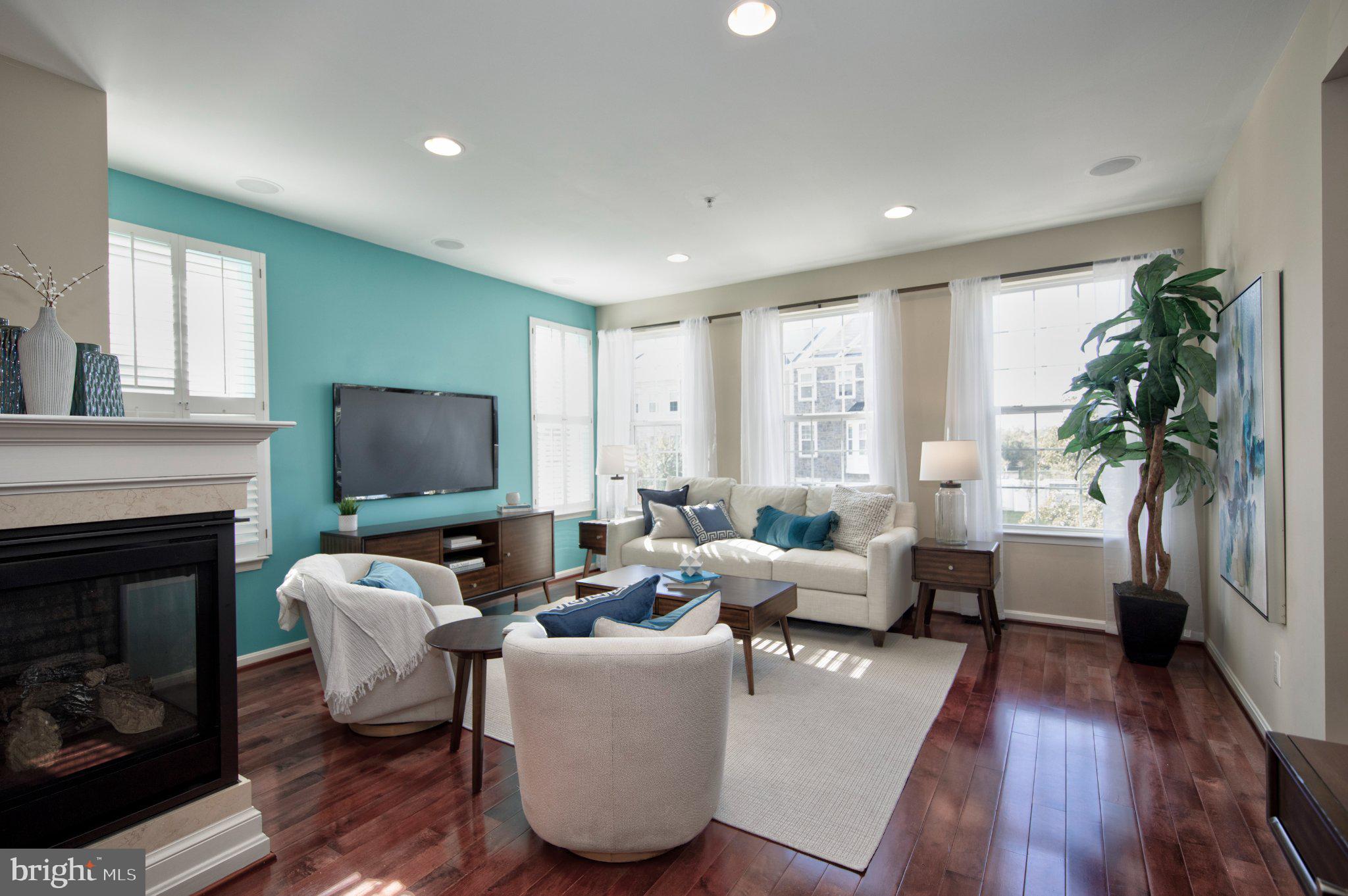 232 MOHEGAN DRIVE