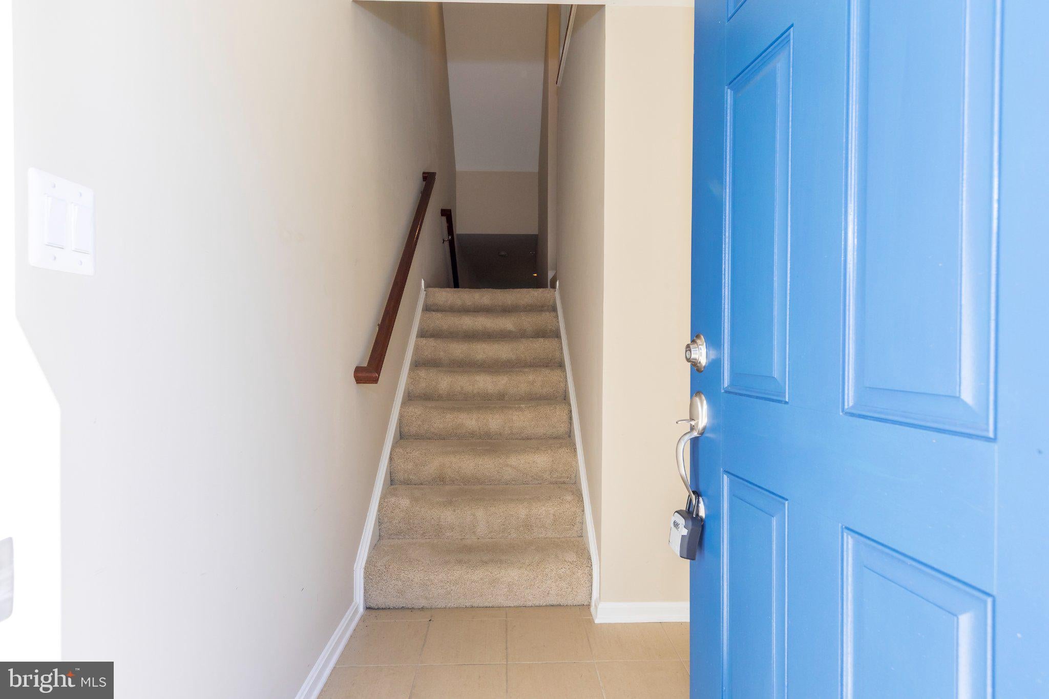 232 MOHEGAN DRIVE