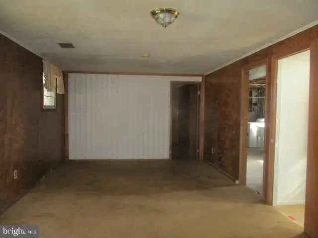 Additional image 43 of 178 9th Street, Pasadena, MD 21122