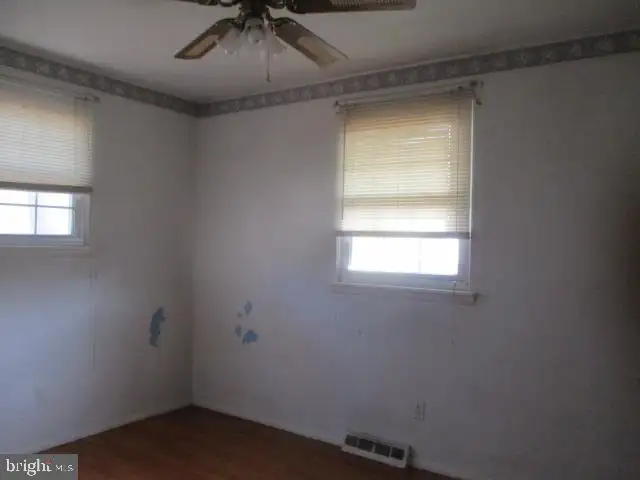 Additional image 36 of 178 9th Street, Pasadena, MD 21122