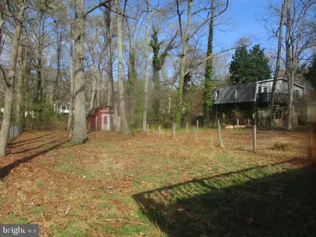 Additional image 30 of 178 9th Street, Pasadena, MD 21122