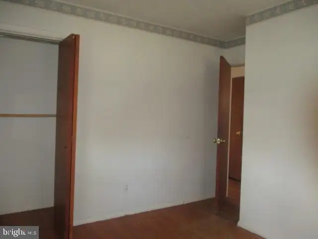 Additional image 37 of 178 9th Street, Pasadena, MD 21122