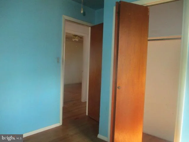 Additional image 39 of 178 9th Street, Pasadena, MD 21122