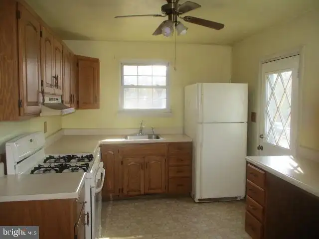 Additional image 31 of 178 9th Street, Pasadena, MD 21122