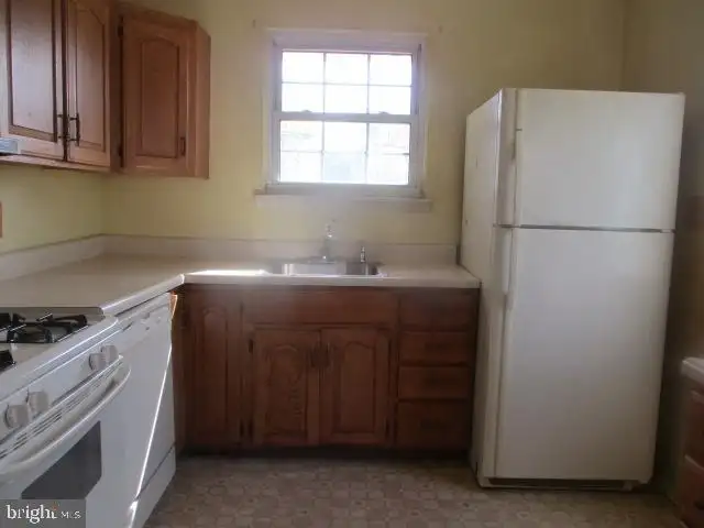 Additional image 33 of 178 9th Street, Pasadena, MD 21122