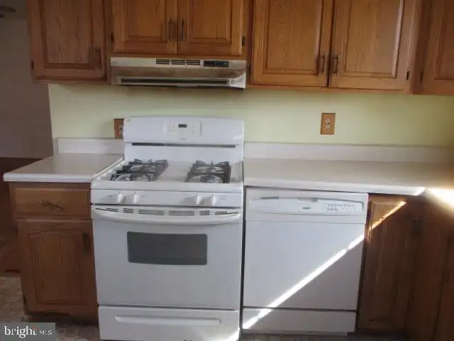 Additional image 32 of 178 9th Street, Pasadena, MD 21122