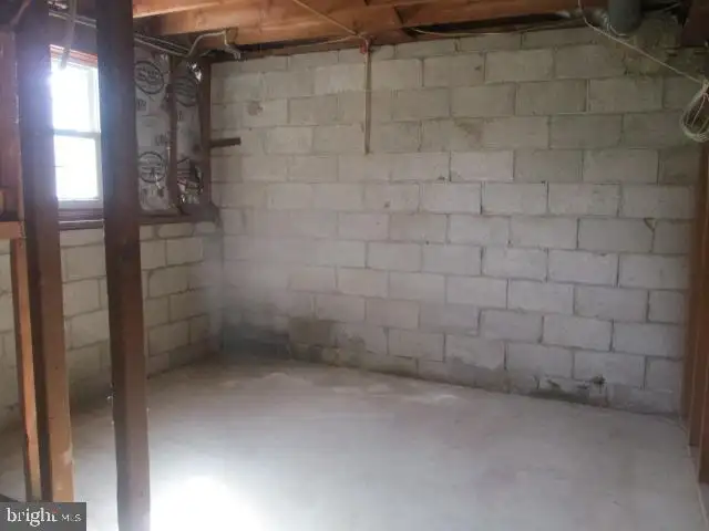 Additional image 42 of 178 9th Street, Pasadena, MD 21122