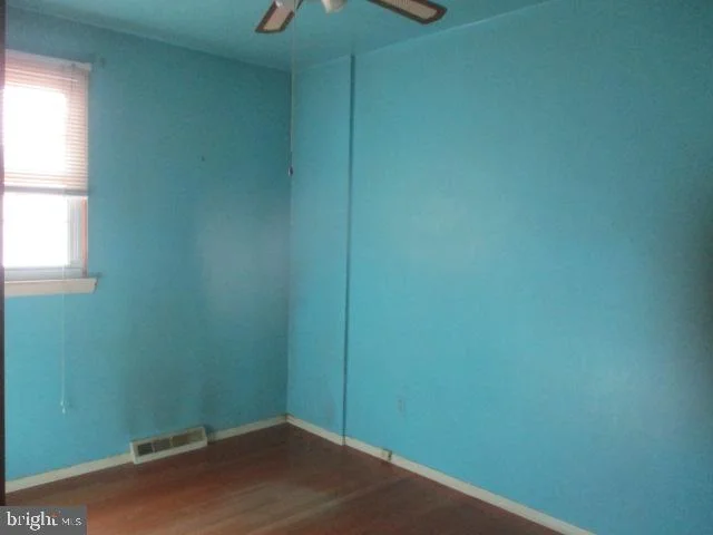 Additional image 40 of 178 9th Street, Pasadena, MD 21122