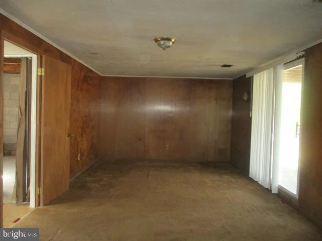 Additional image 44 of 178 9th Street, Pasadena, MD 21122