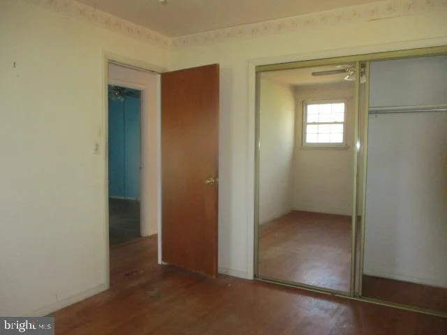 Additional image 34 of 178 9th Street, Pasadena, MD 21122
