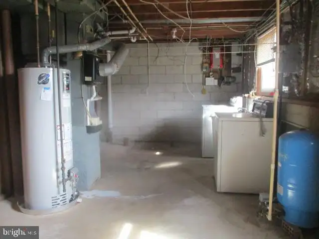 Additional image 45 of 178 9th Street, Pasadena, MD 21122