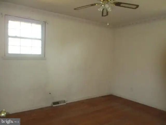 Additional image 35 of 178 9th Street, Pasadena, MD 21122