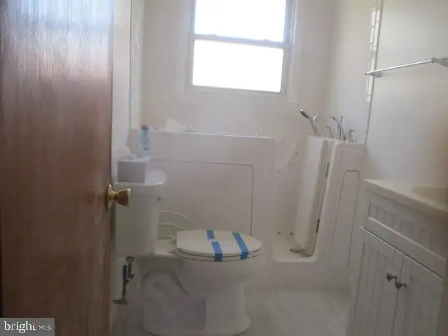 Additional image 38 of 178 9th Street, Pasadena, MD 21122
