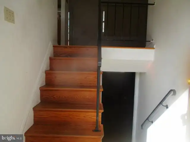 Additional image 41 of 178 9th Street, Pasadena, MD 21122