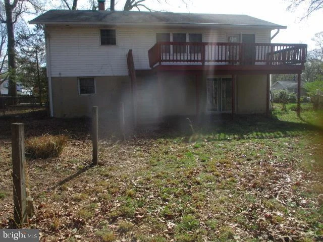 Additional image 25 of 178 9th Street, Pasadena, MD 21122