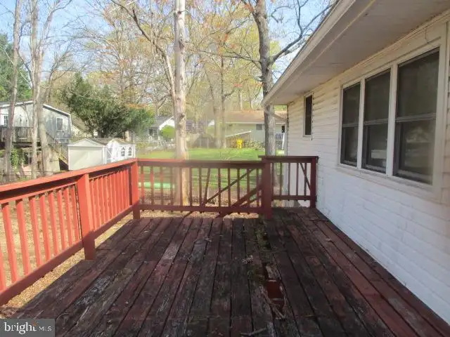 Additional image 29 of 178 9th Street, Pasadena, MD 21122