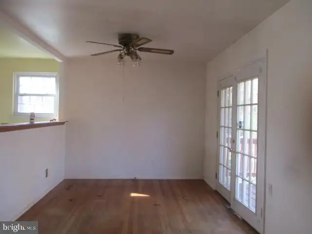 Additional image 28 of 178 9th Street, Pasadena, MD 21122