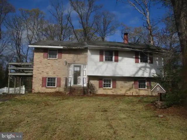 Additional image 24 of 178 9th Street, Pasadena, MD 21122