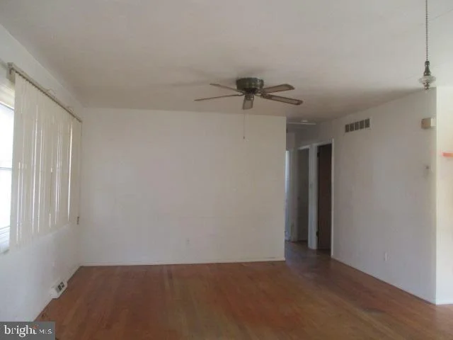 Additional image 26 of 178 9th Street, Pasadena, MD 21122