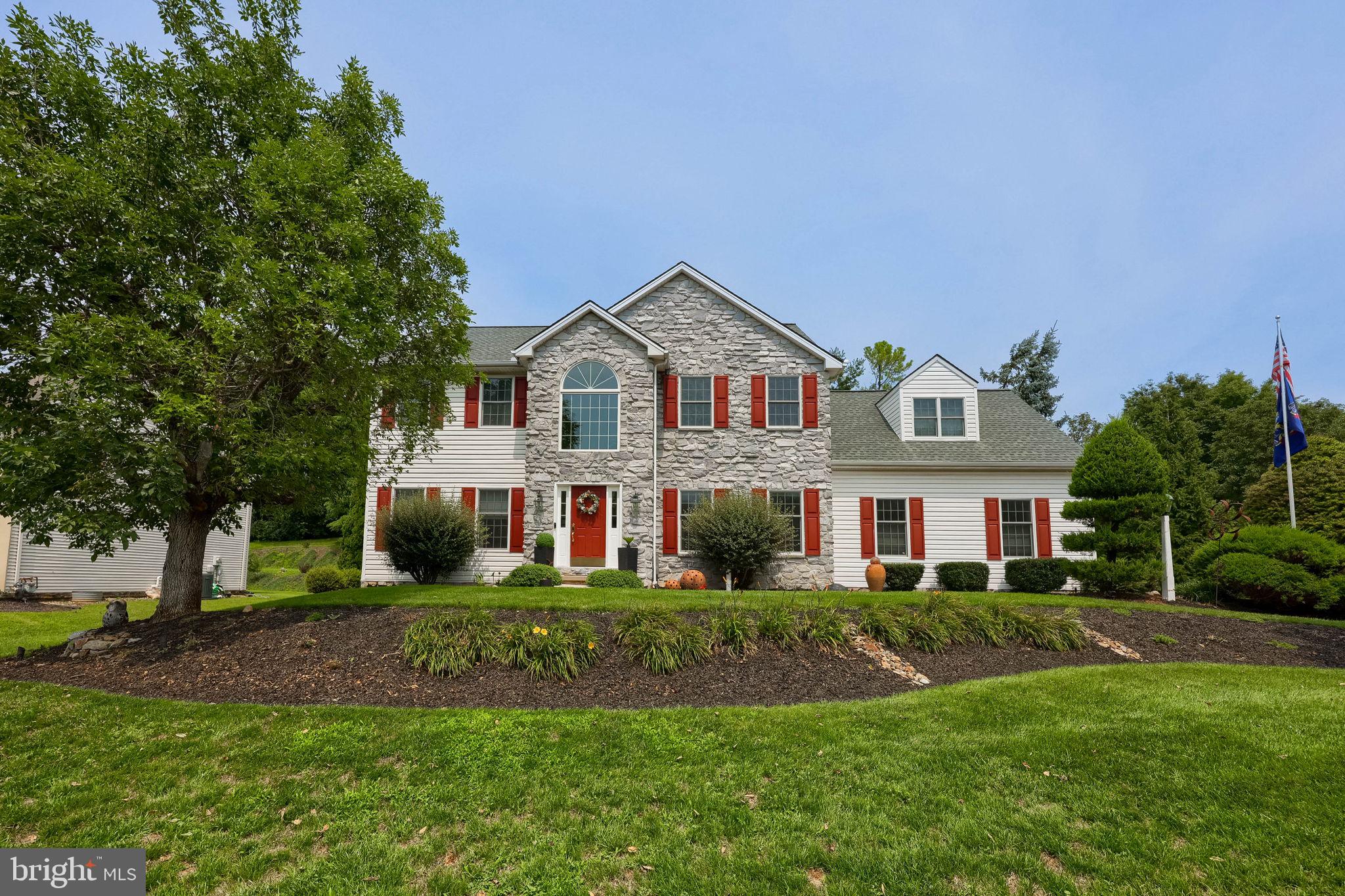 355 BUCH AVENUE