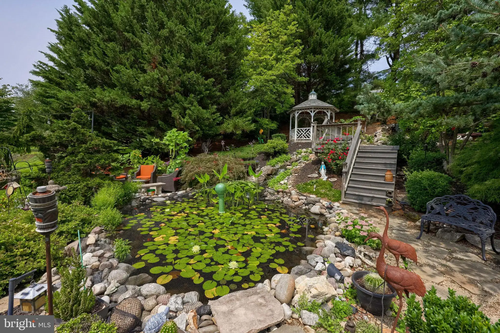 355 Buch Avenue, Lancaster, PA, 17601