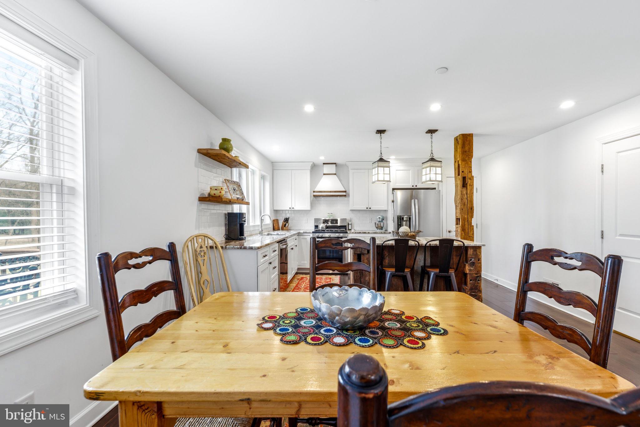 PHOENIX - Residential