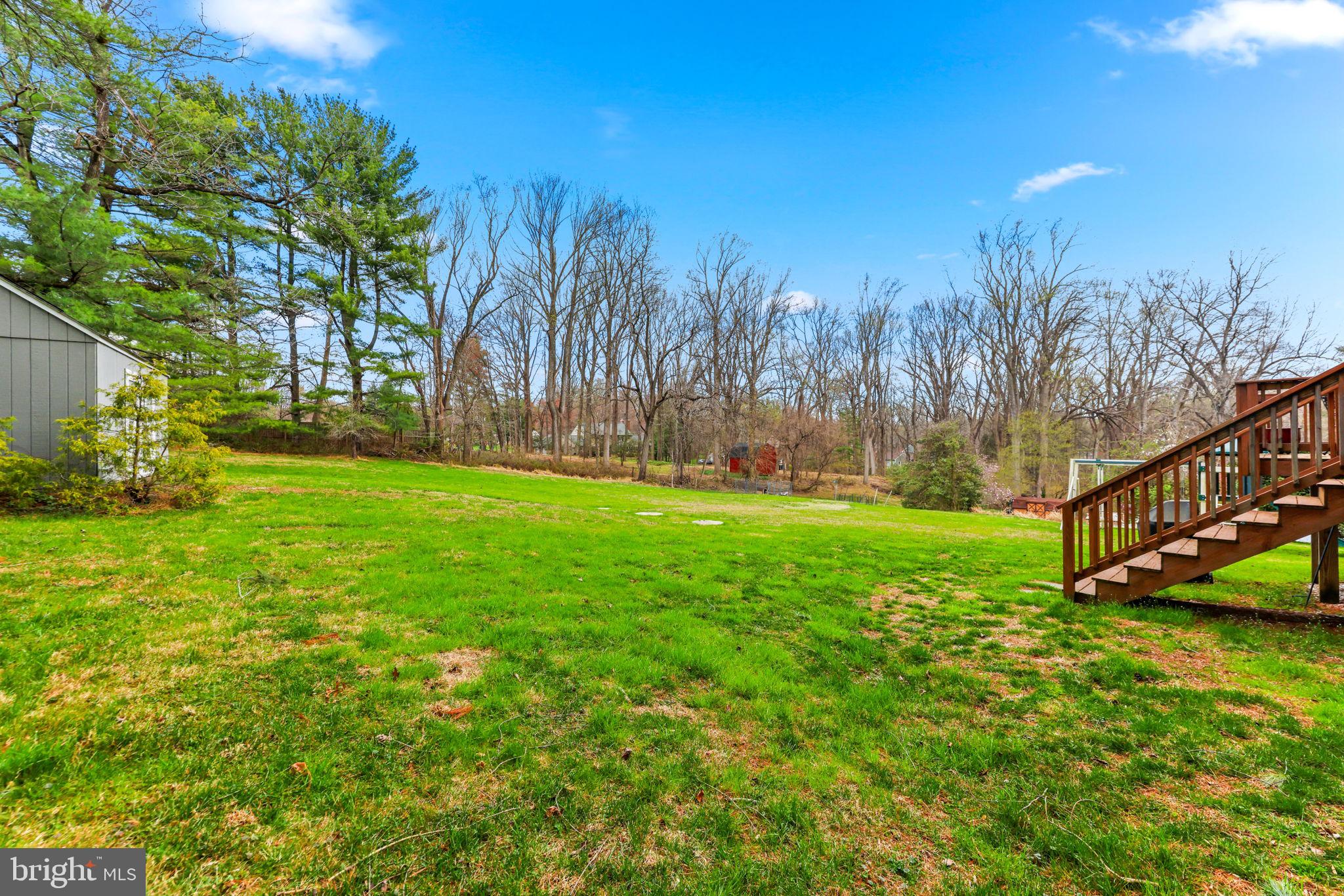 PHOENIX - Residential