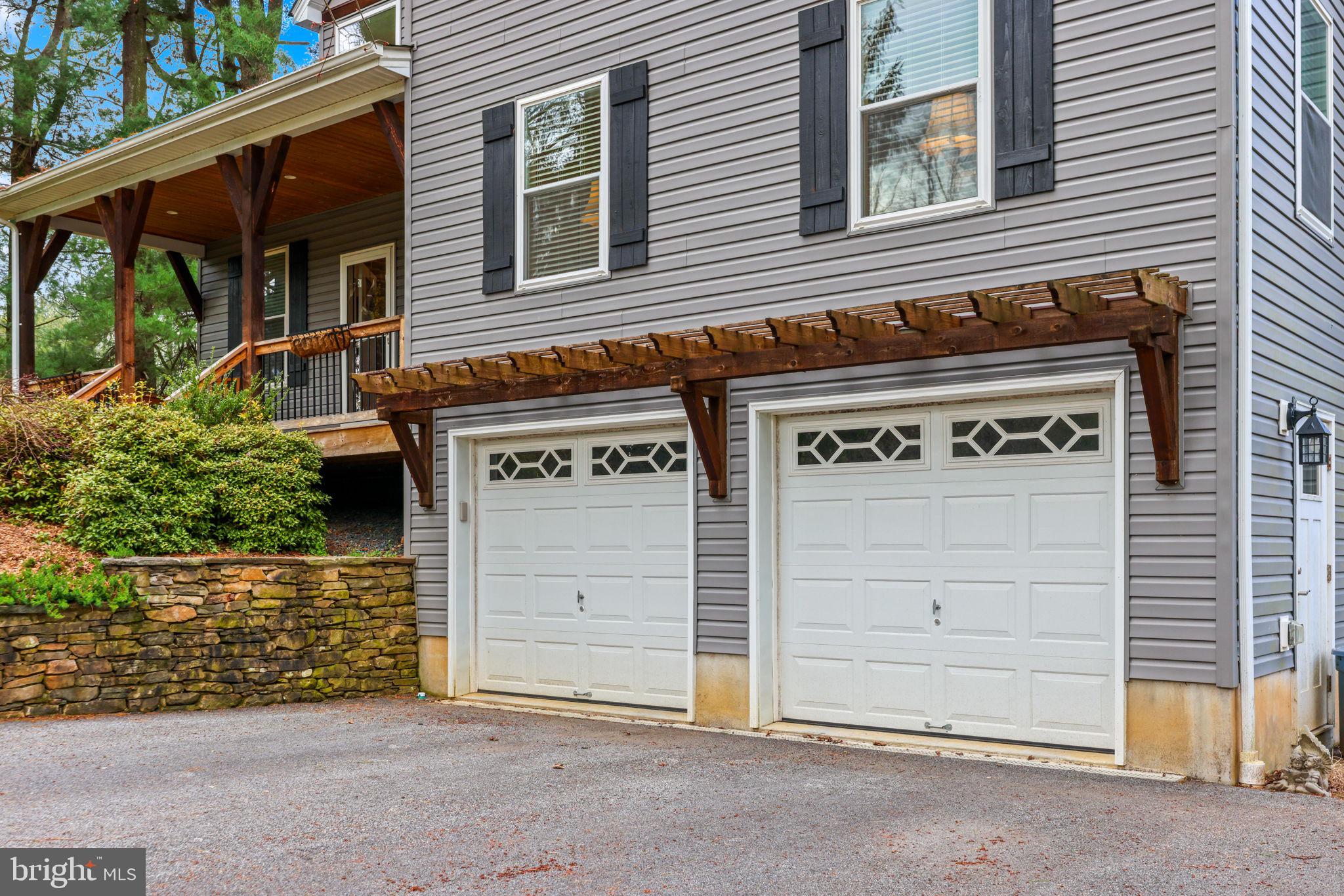 PHOENIX - Residential