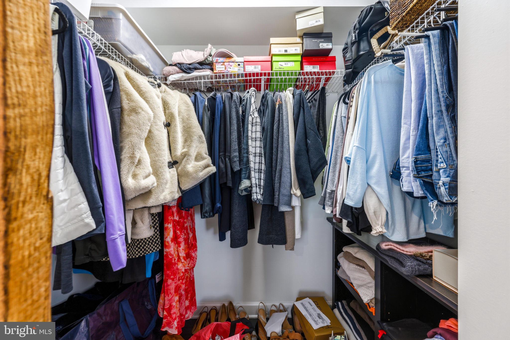 PHOENIX - Residential