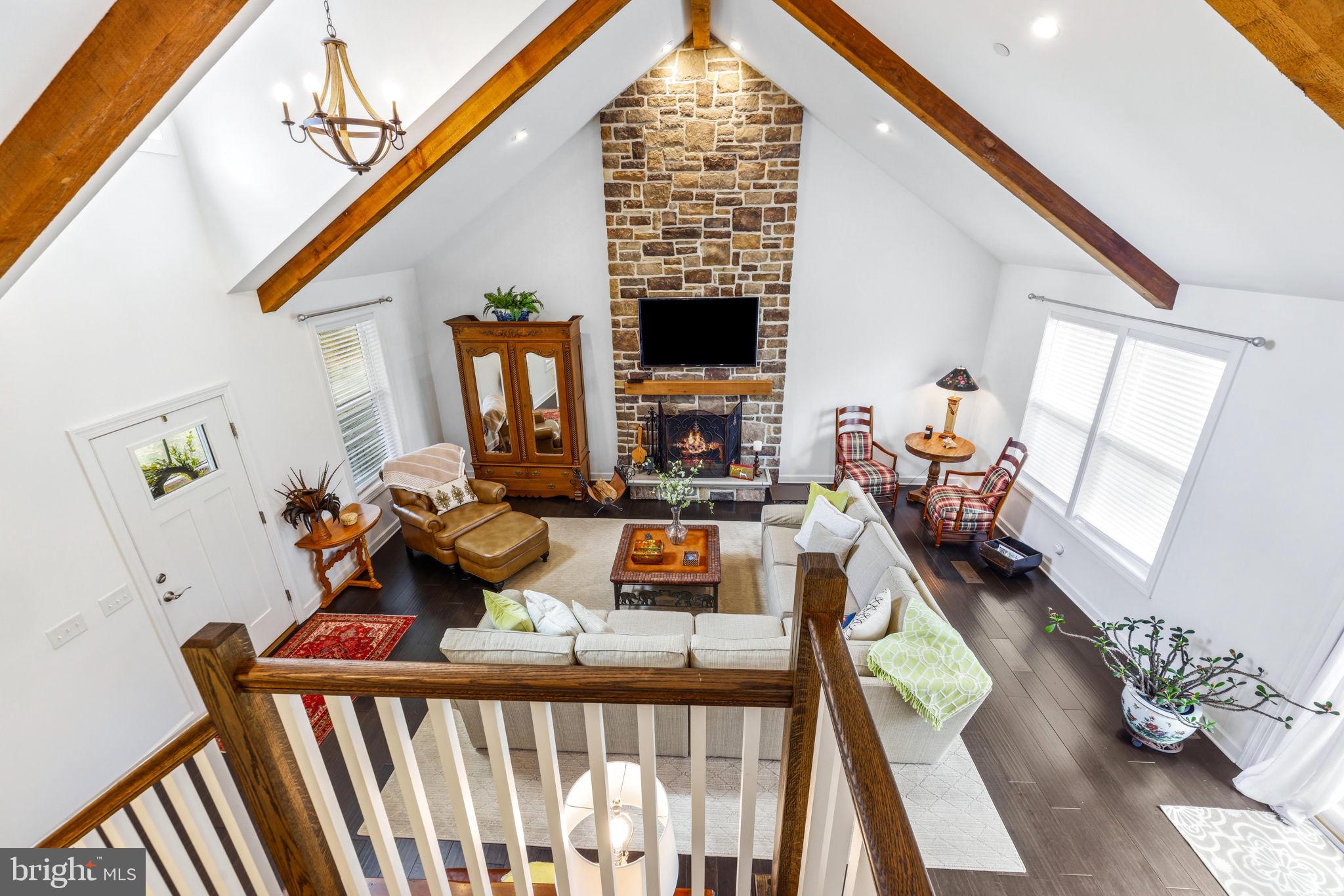 PHOENIX - Residential