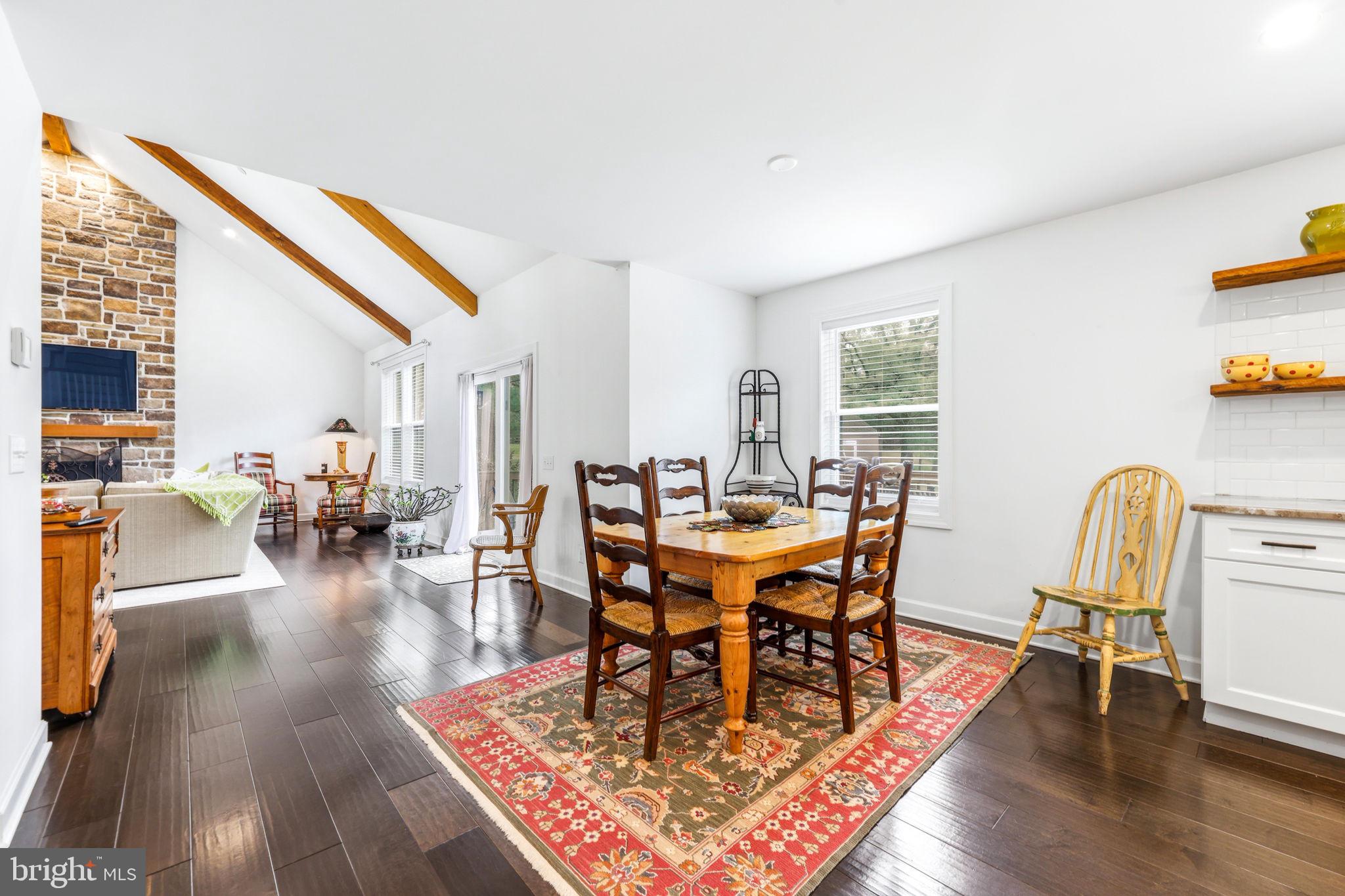 PHOENIX - Residential