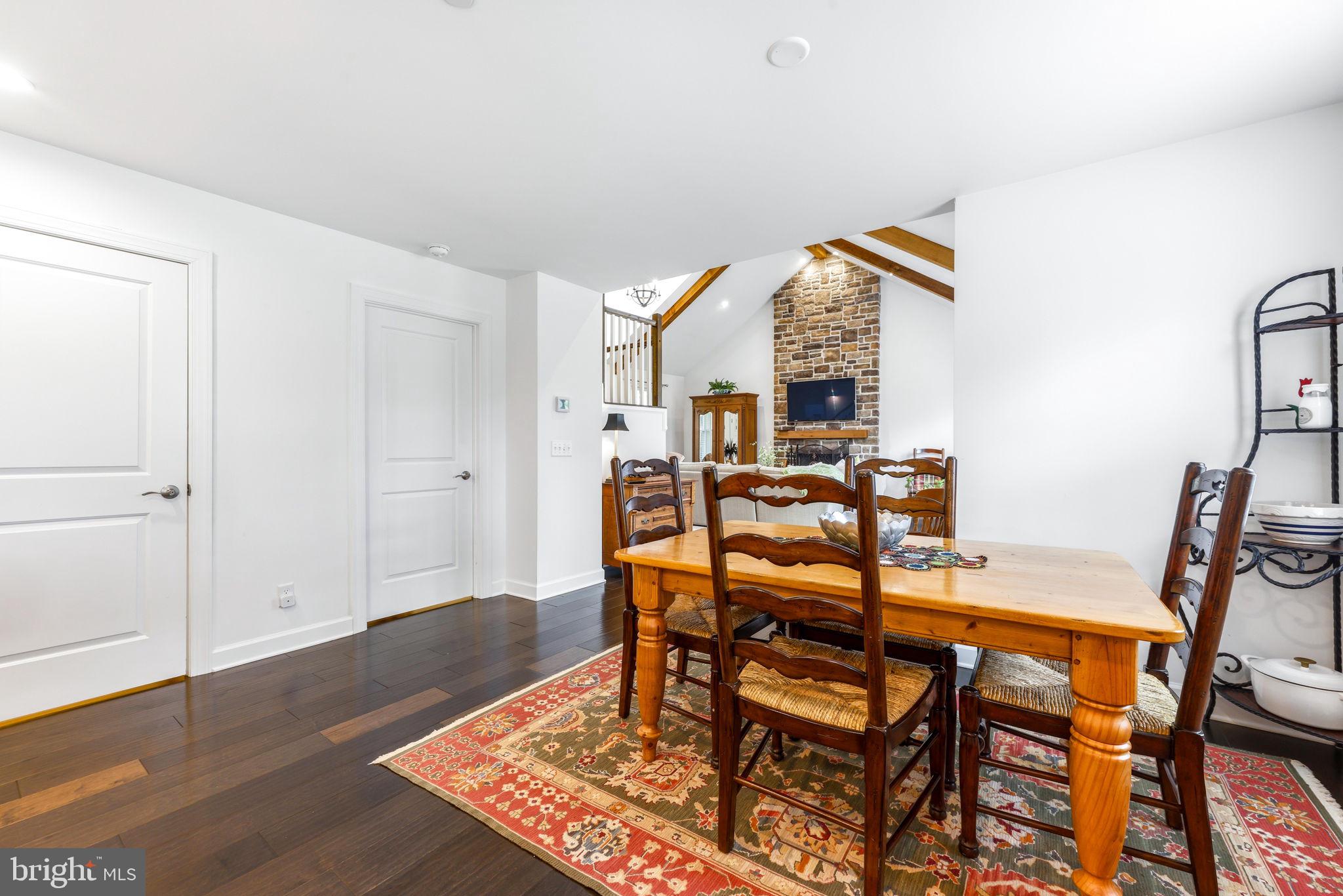 PHOENIX - Residential