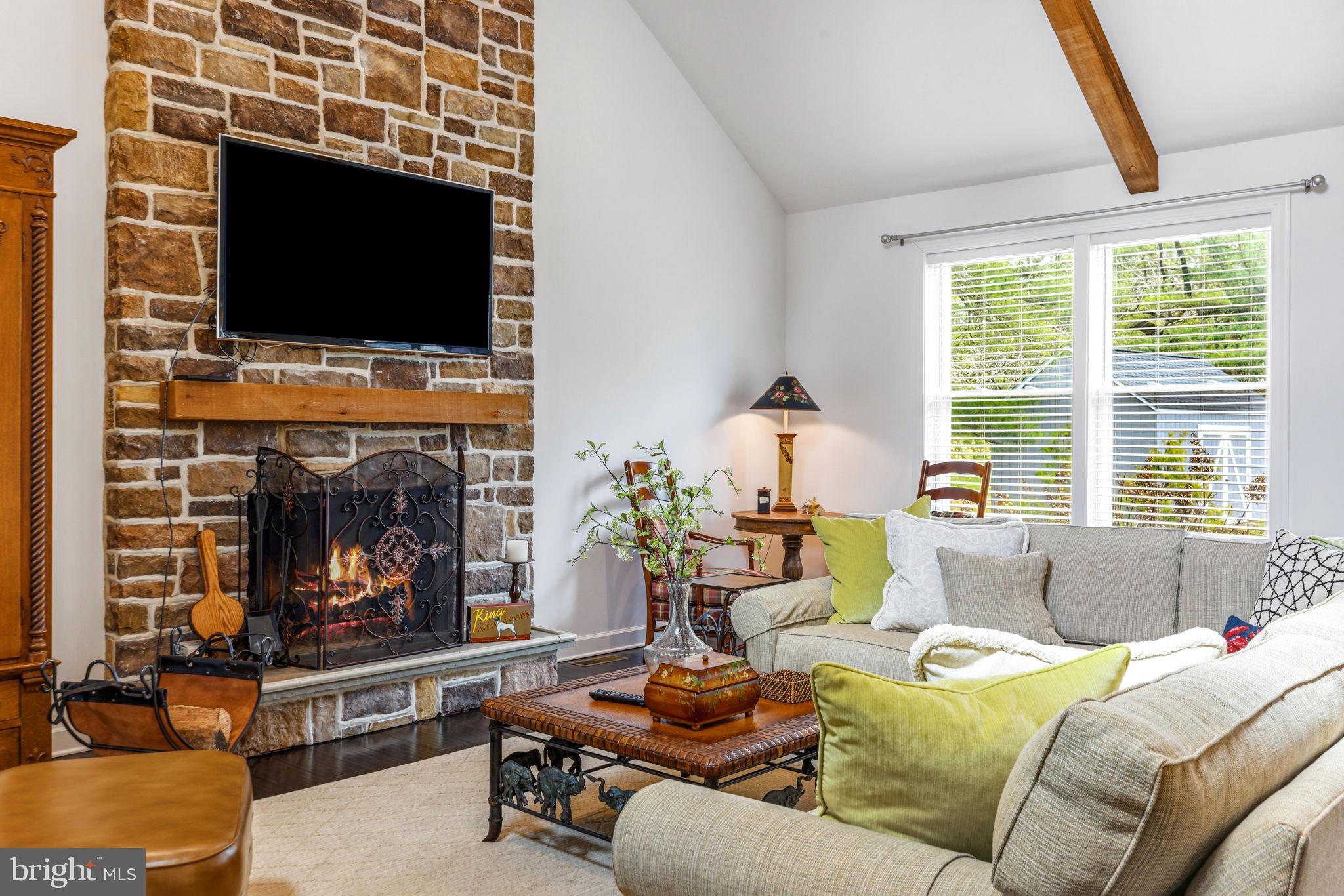 PHOENIX - Residential