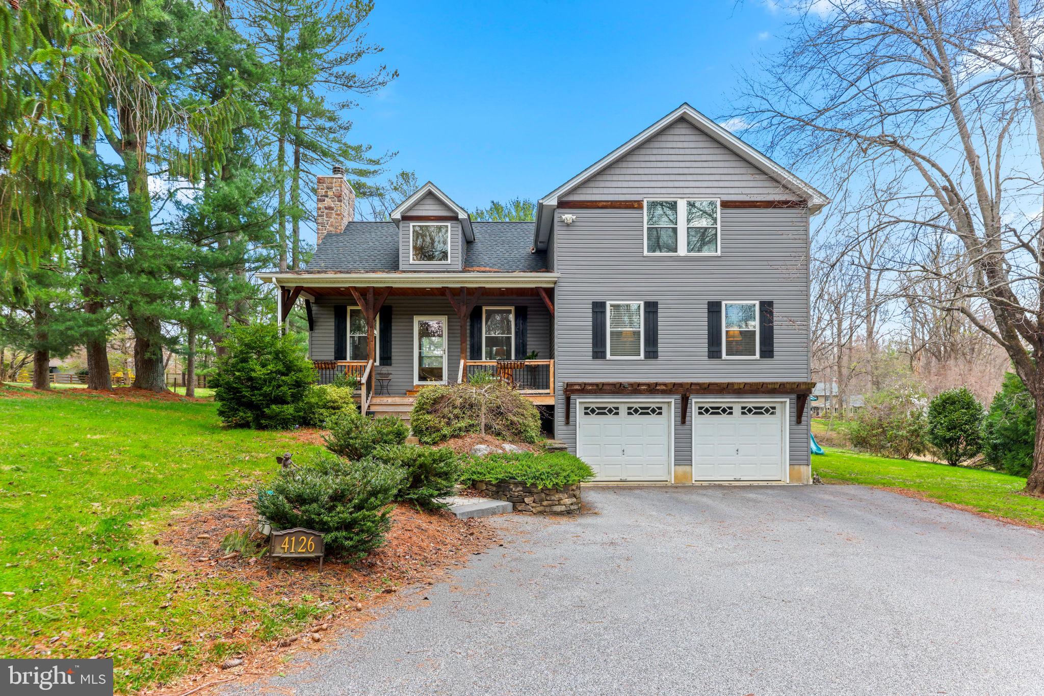 PHOENIX - Residential