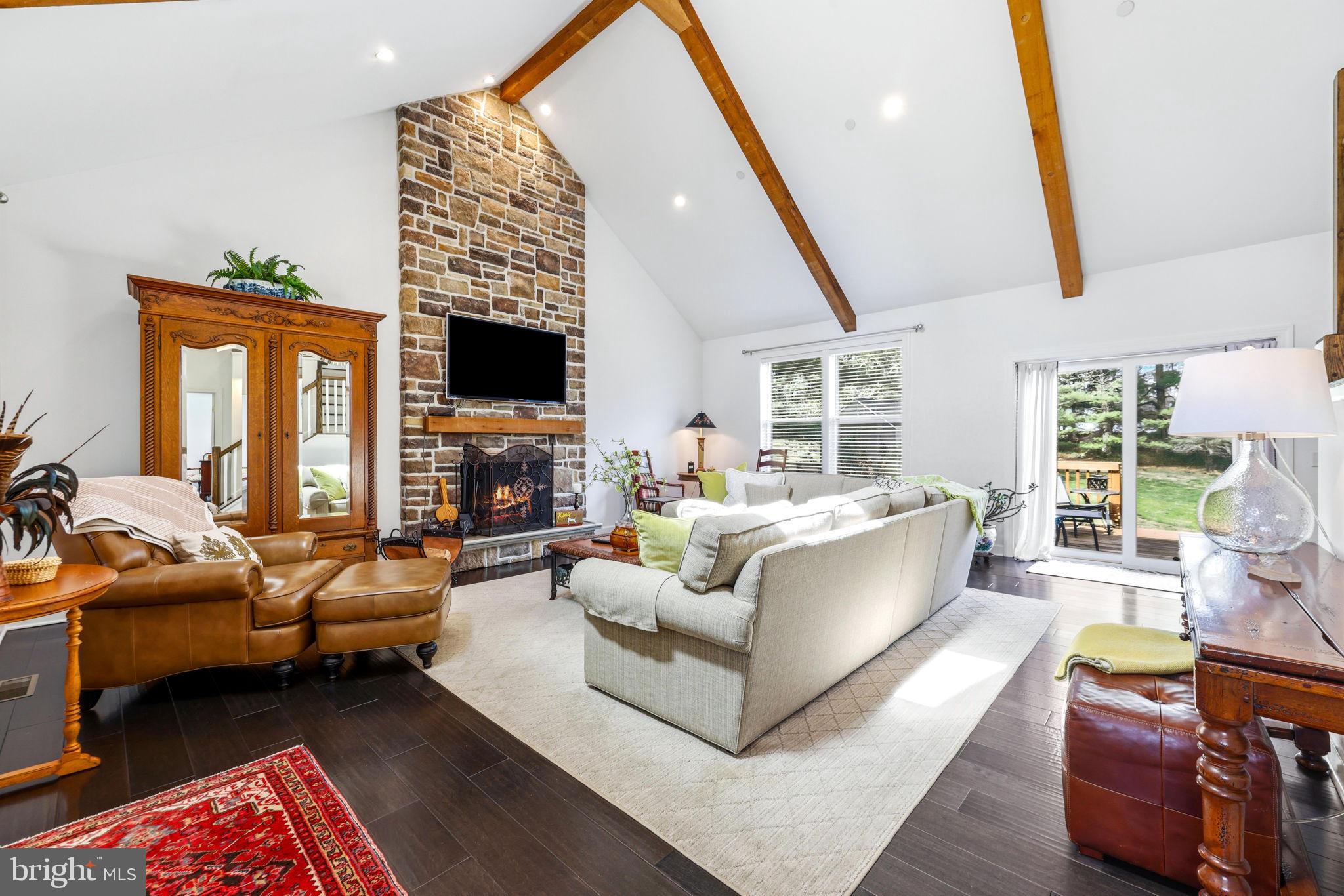 PHOENIX - Residential