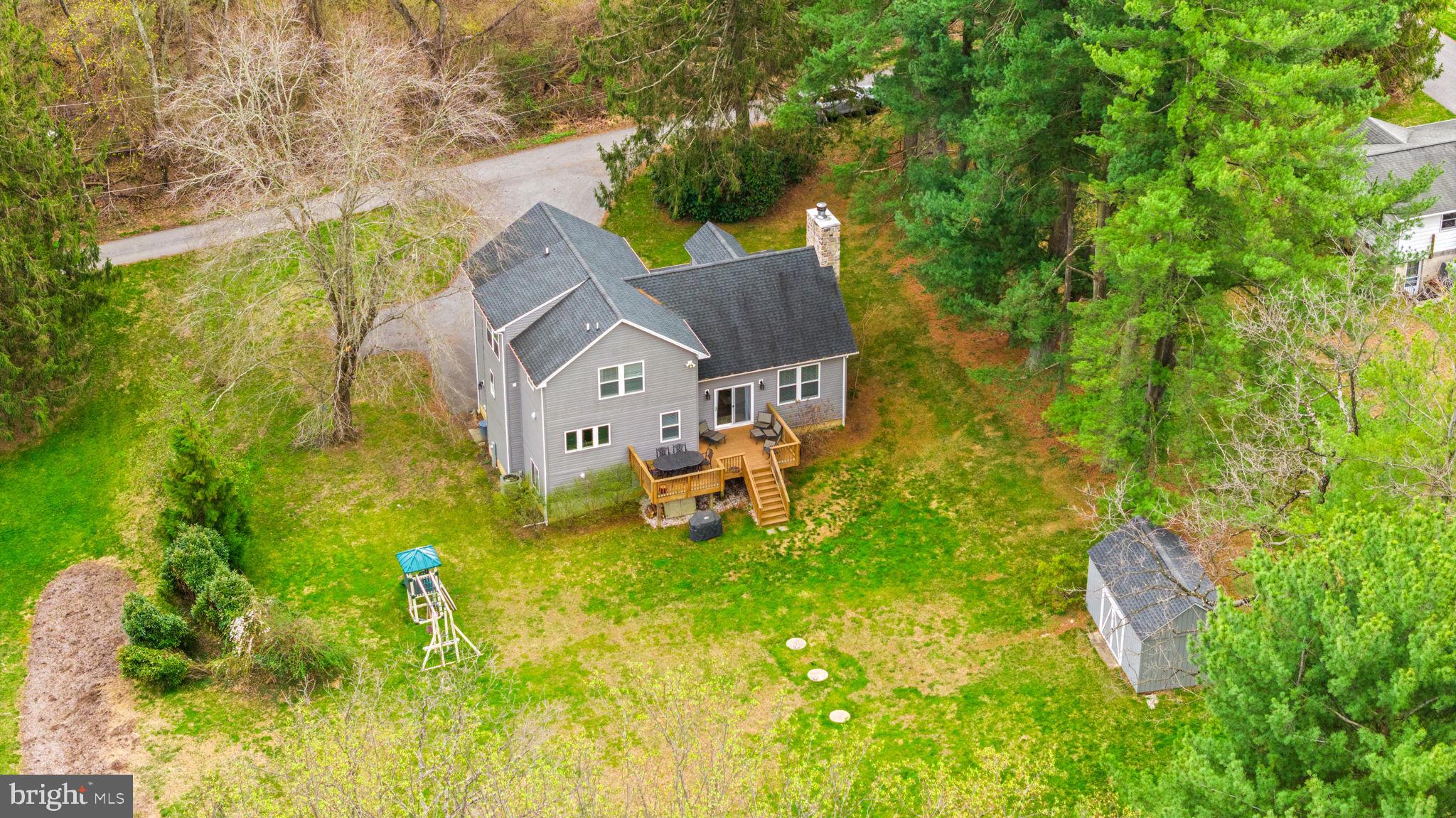 PHOENIX - Residential