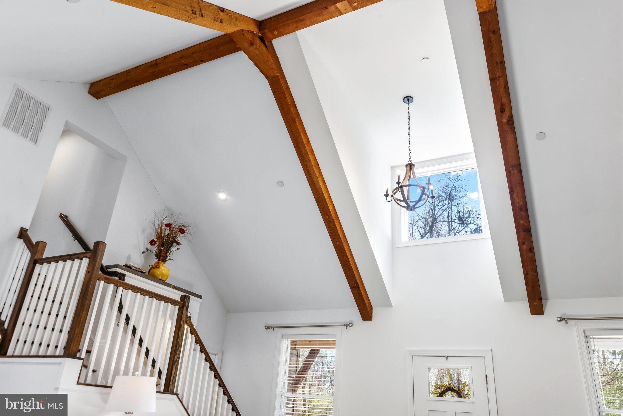 PHOENIX - Residential