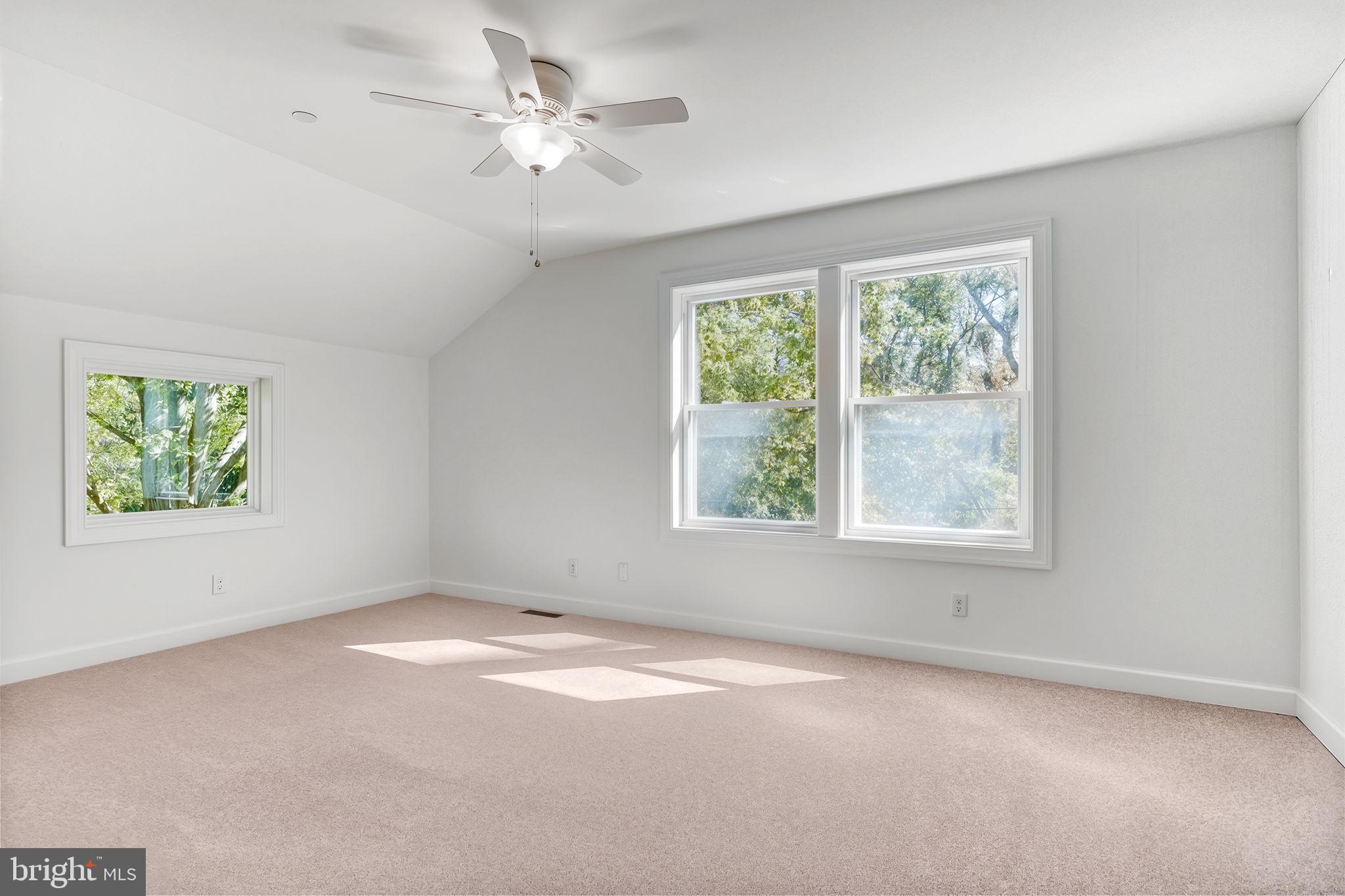 PHOENIX - Residential