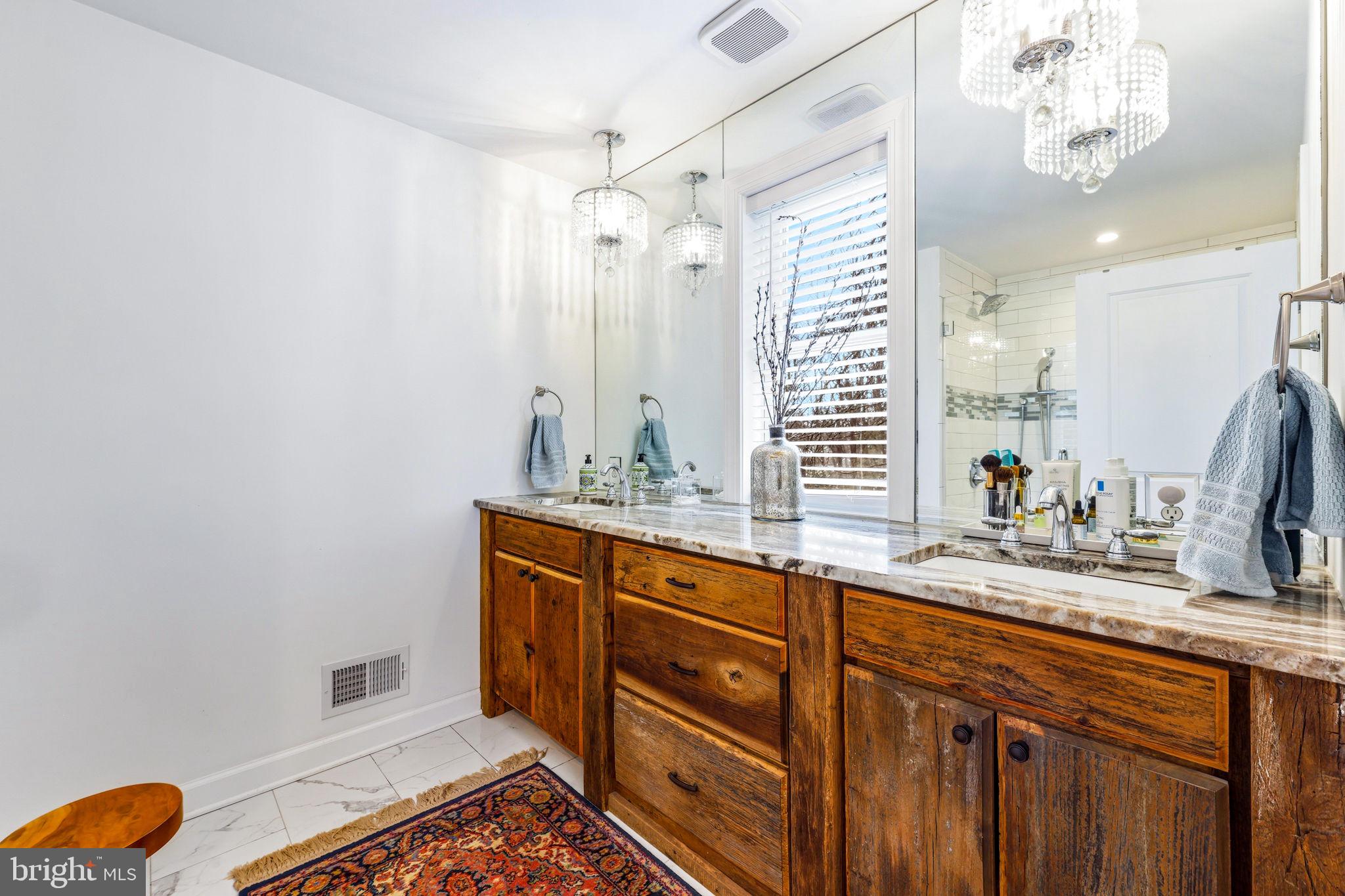 PHOENIX - Residential