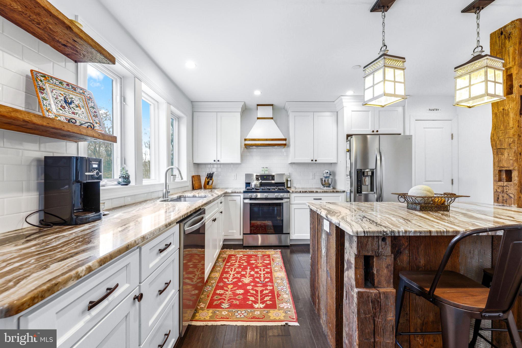 PHOENIX - Residential