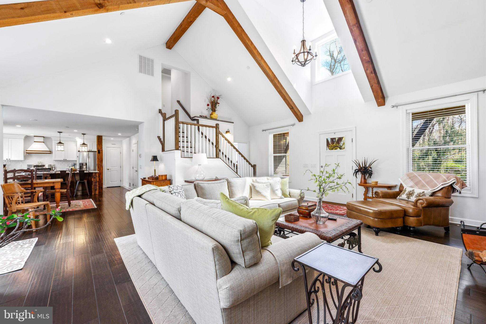 PHOENIX - Residential