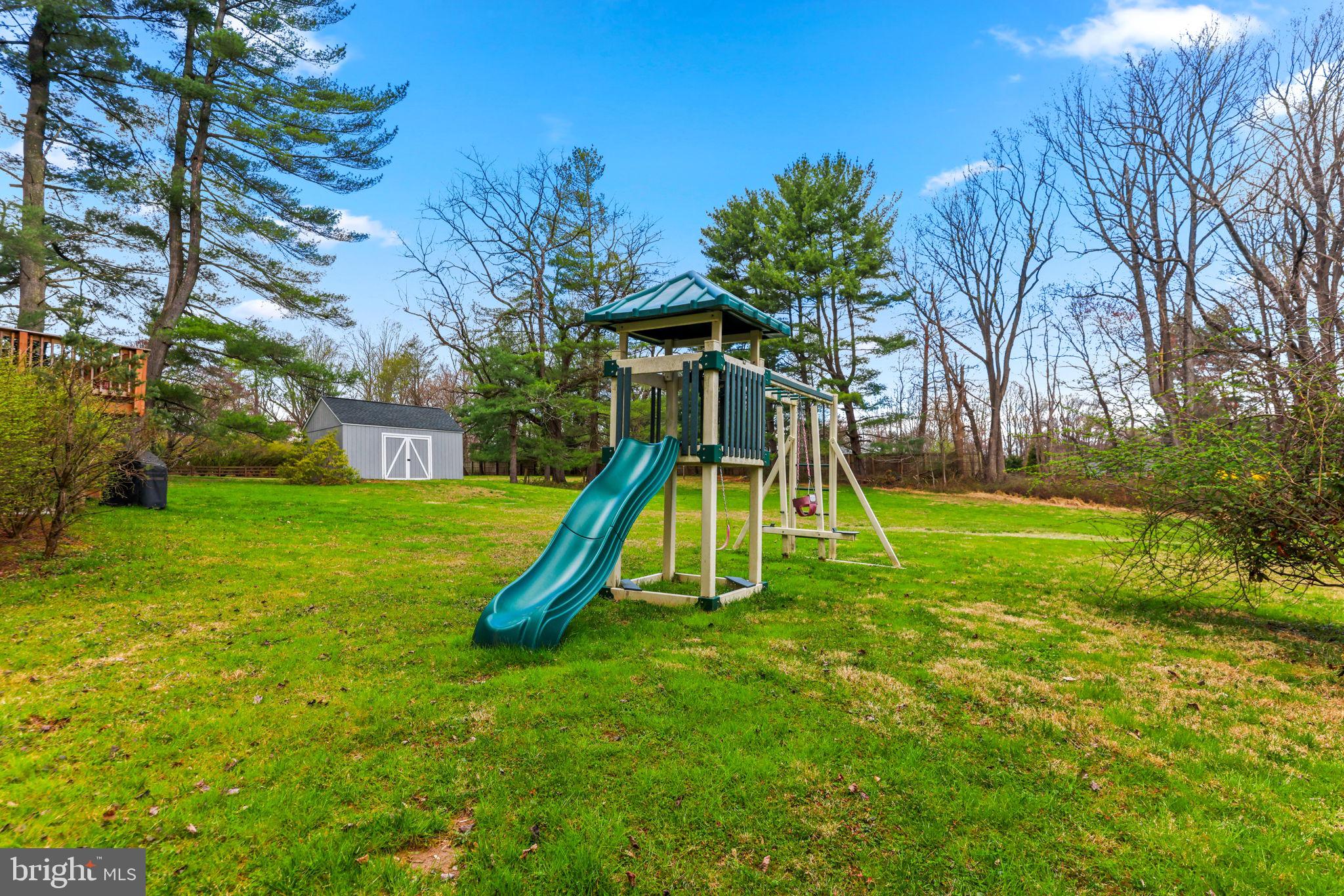 PHOENIX - Residential