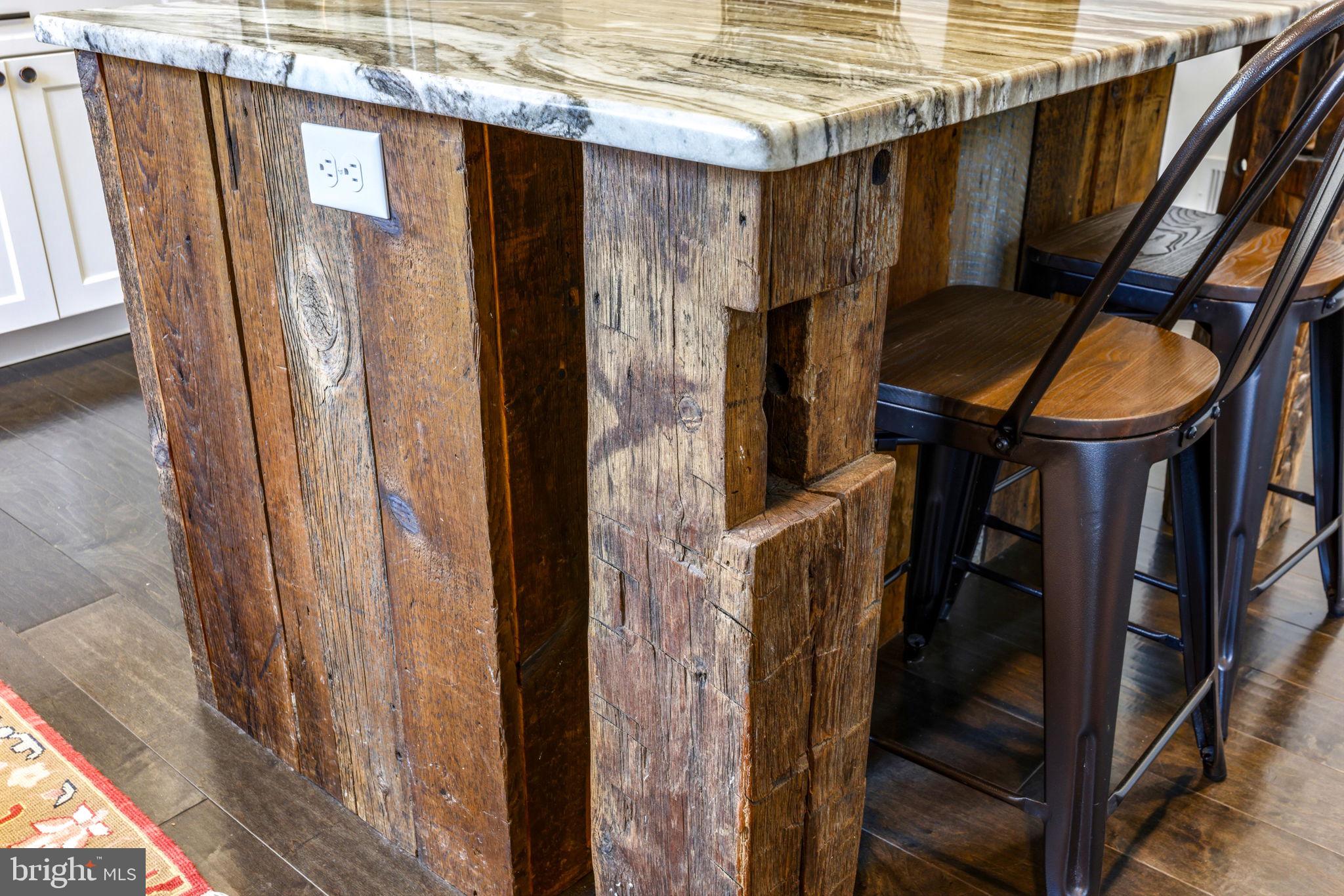 PHOENIX - Residential